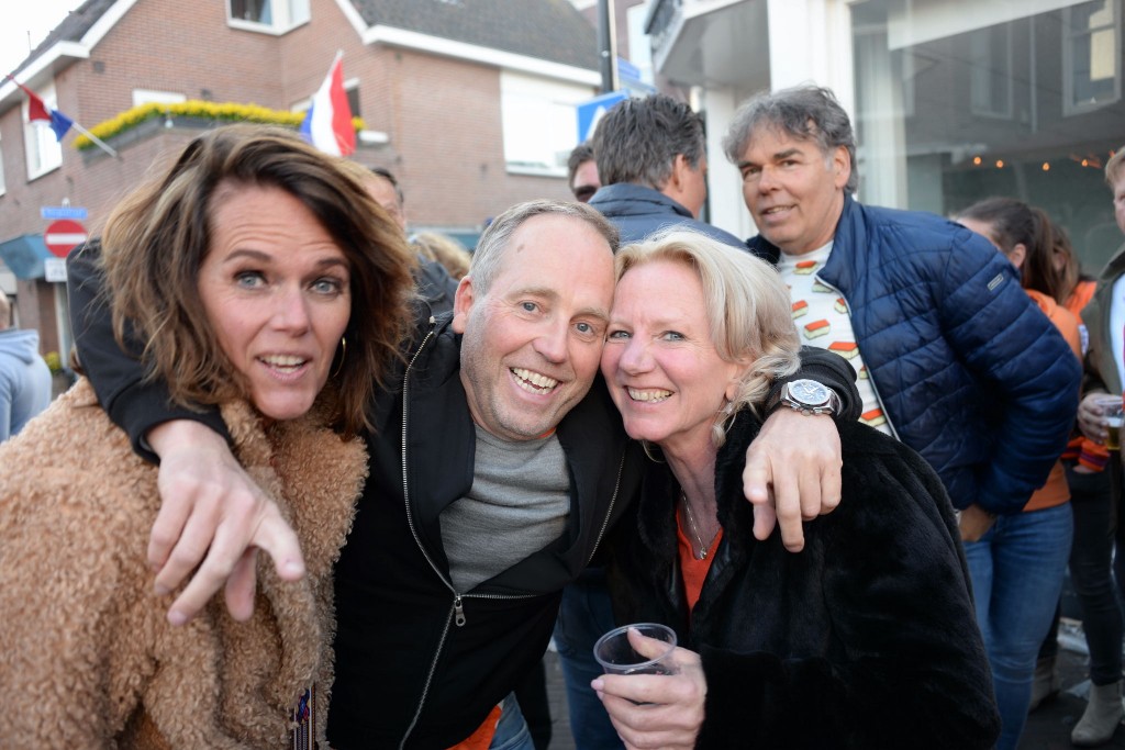 ../Images/Koningsdag 2022 238.jpg
